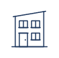 Profitability & Growth